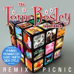 The Tom Bosley Experience Remix Picnic