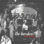 The Tuesdays The Last Dance