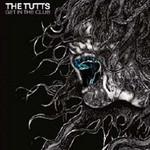 The Tutts Get In The Club