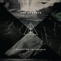 The Upbeats Primitive Technique