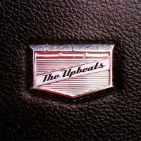 The Upbeats The Upbeats