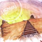 The Usmani Collective Searching