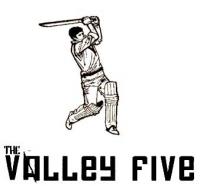 The Valley Five Demo
