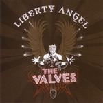 The Valves Liberty Angel