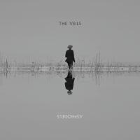The Veils Asphodels