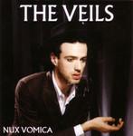 The Veils Nux Vomica