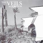 The Veils The Runaway Found