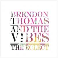 The Vibes The Eclect