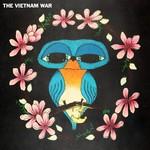 The Vietnam War The Vietnam War