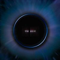 The Void First Contact