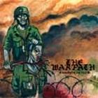 The Warpath Nowhere To Run