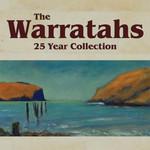 The Warratahs 25 Year Collection