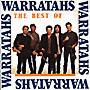The Warratahs Best Of The Warratahs