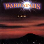 The Warratahs Big Sky