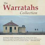 The Warratahs Collection