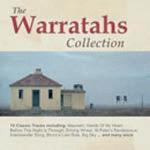 The Warratahs Collection