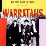 The Warratahs Only Game In Town