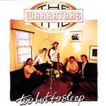 The Warratahs Too Hot To Sleep