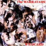 The Warratahs Wild Card