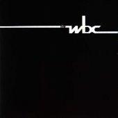 The Wbc Ska Septet
