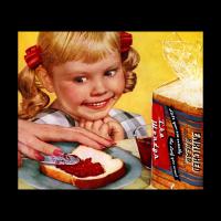 The Wendys Fresh Loaf (demo)