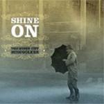 The Windy City Strugglers Shine On