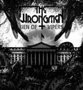 The Wrongmen Den Of Vipers