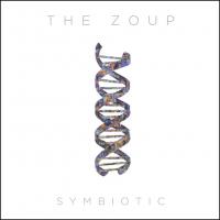The Zoup Symbiotic