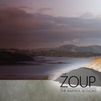 The Zoup The Kaipara Sessions