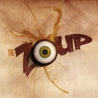 The Zoup The Zoup Ep