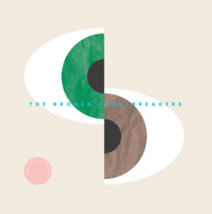 Thebrokenheartbreakerscover