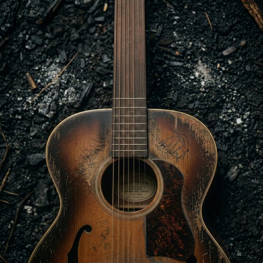 Thedirtytonescover
