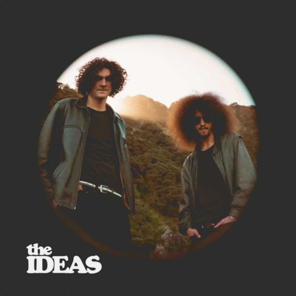 Theideascover