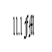 Theolonius Kelly 11.1 Fm