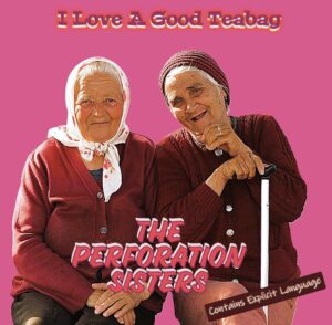 Theperforationsisterscover