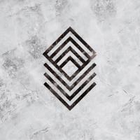 These Four Walls Alternate Futures