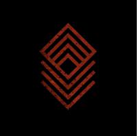 These Four Walls This Is Not A Future