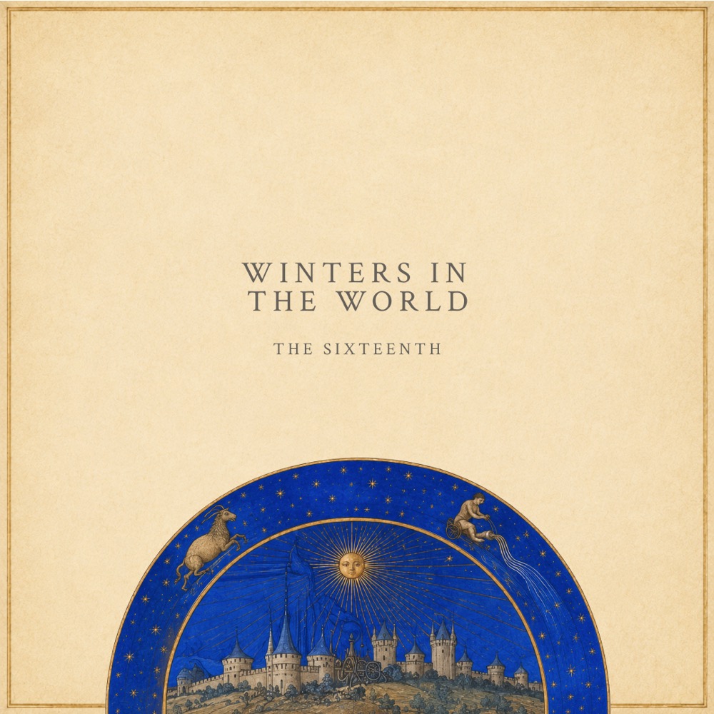Thesixteenthcover