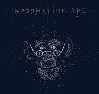 Theslacks Information Ape