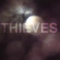 Thieves Thieves 2
