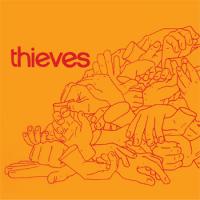 Thieves Thieves