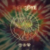 Third3ye On3ness