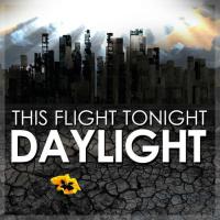 This Flight Tonight Daylight