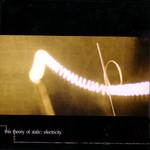 This Theory Of Static Electricity