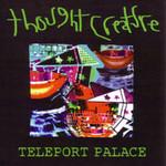 Thought Creature Teleport Palace
