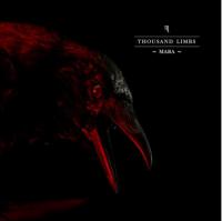 Thousand Limbs Mara