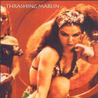 Thrashing Marlin Thrashing Marlin