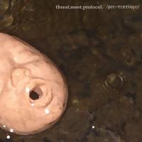 Threat.meet.protocol Pretentious
