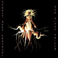Threat.meet.protocol The Witch Trials
