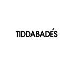 Tiddabadés Tiddabadés Ep